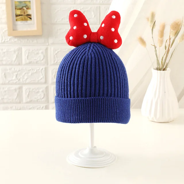 22435943821_480368493.640x640