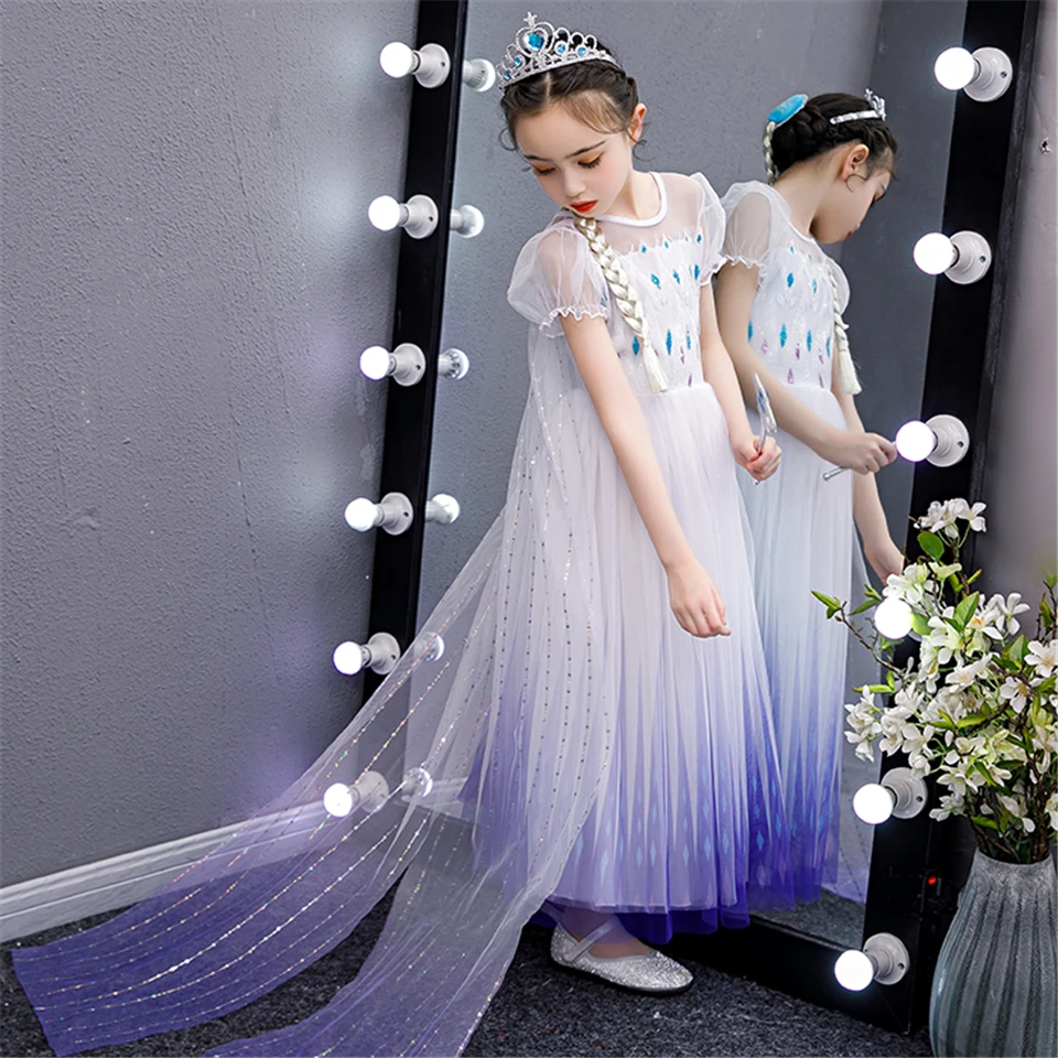 O1CN01UmPNVZ1TfMia3RyNe_!!799882409