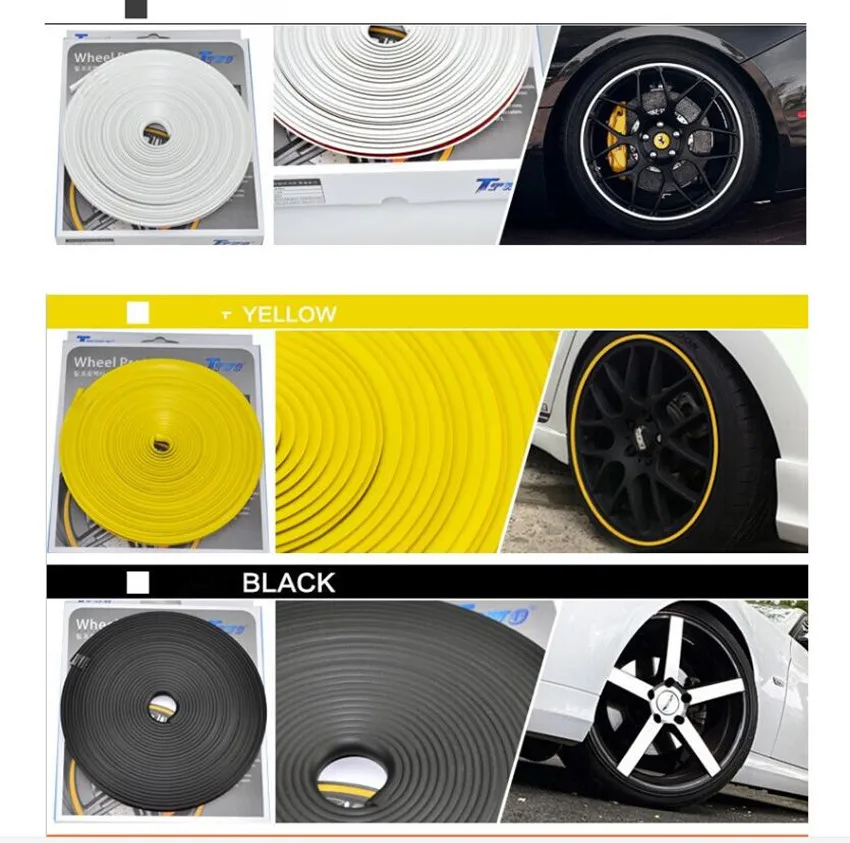 QQ截图20170428191935_副本
