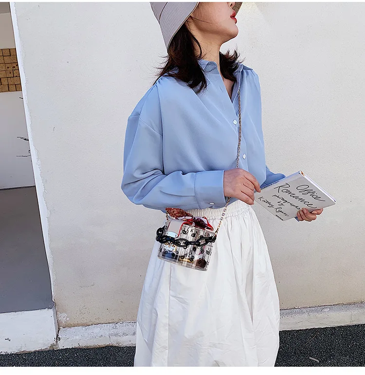 14141469373_254072948