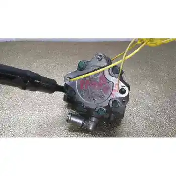 

7690955102 STEERING PUMP VOLKSWAGEN PASSAT SALOON (3B2)