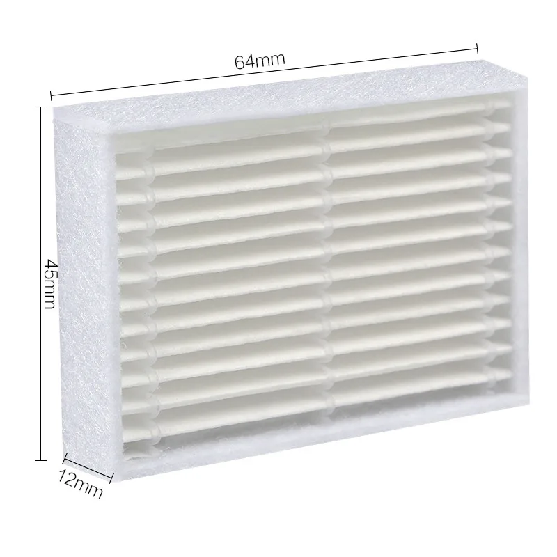 high quality eletrodomesticos 02