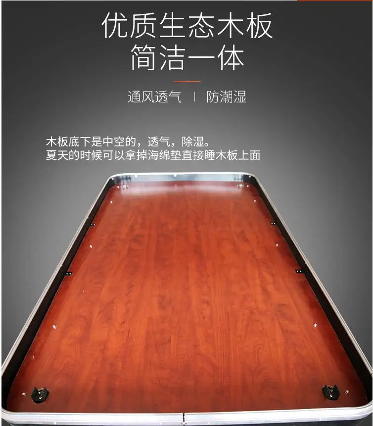 8614267291_1077497138