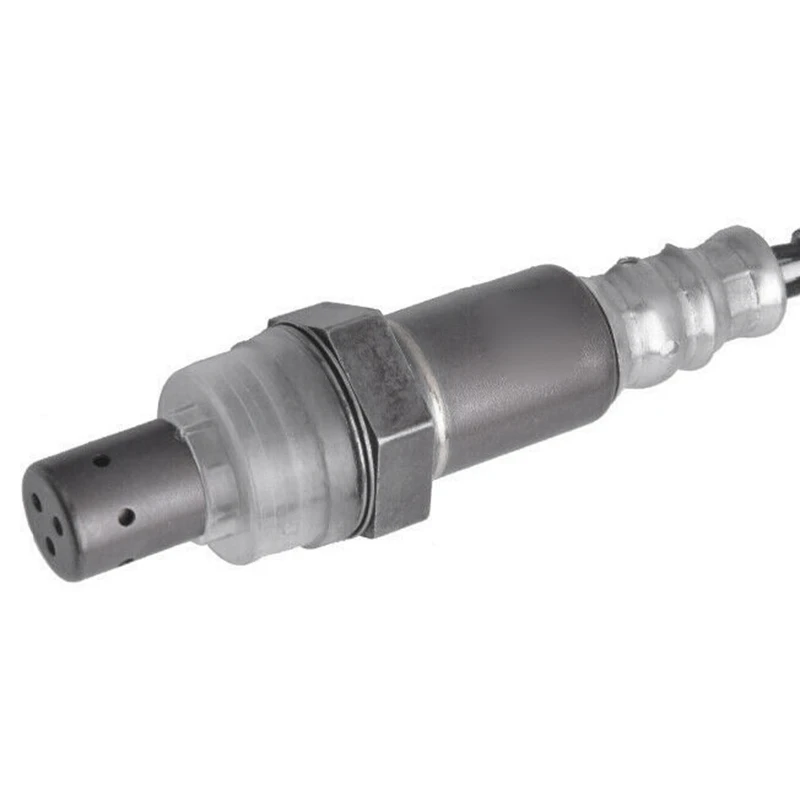 4 Pin автомобилей 89465-47070 для TOYOTA PRIUS 1.5L 2003-2009 зонд кислорода датчики DOX-0239 аксессуары для запасных частей 8946547070