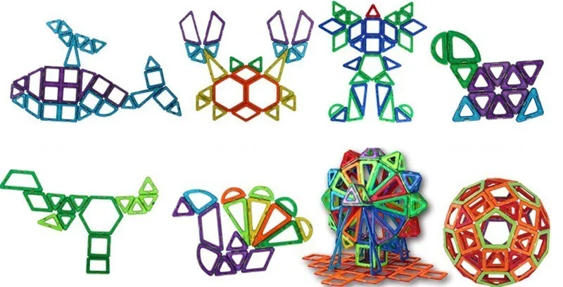 2290519005_1084742954