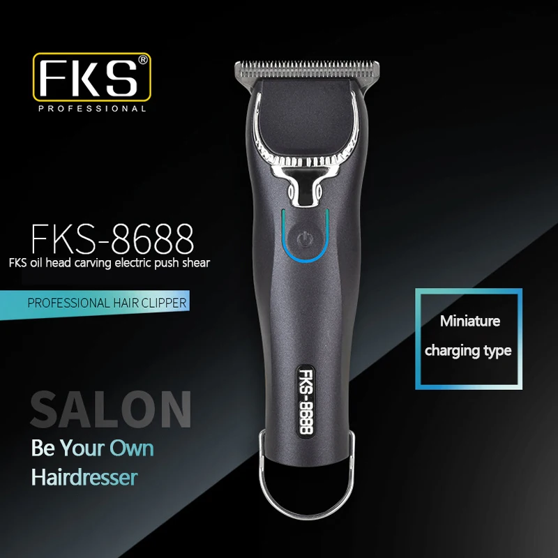 fks hair clipper
