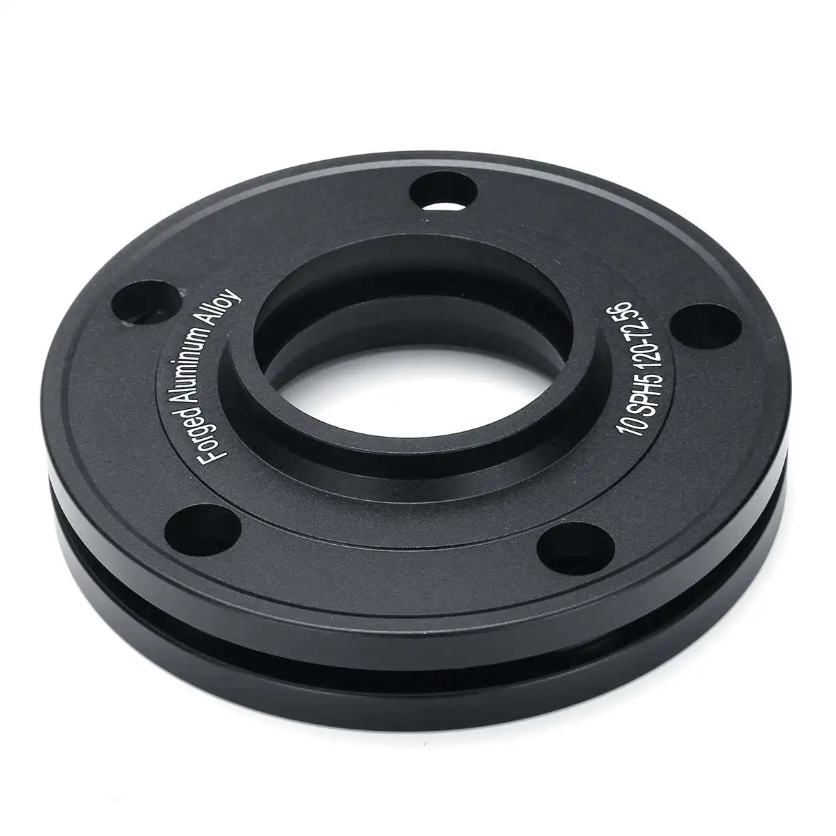 Leather Skin Film Sticker for Samsung Galaxy Z