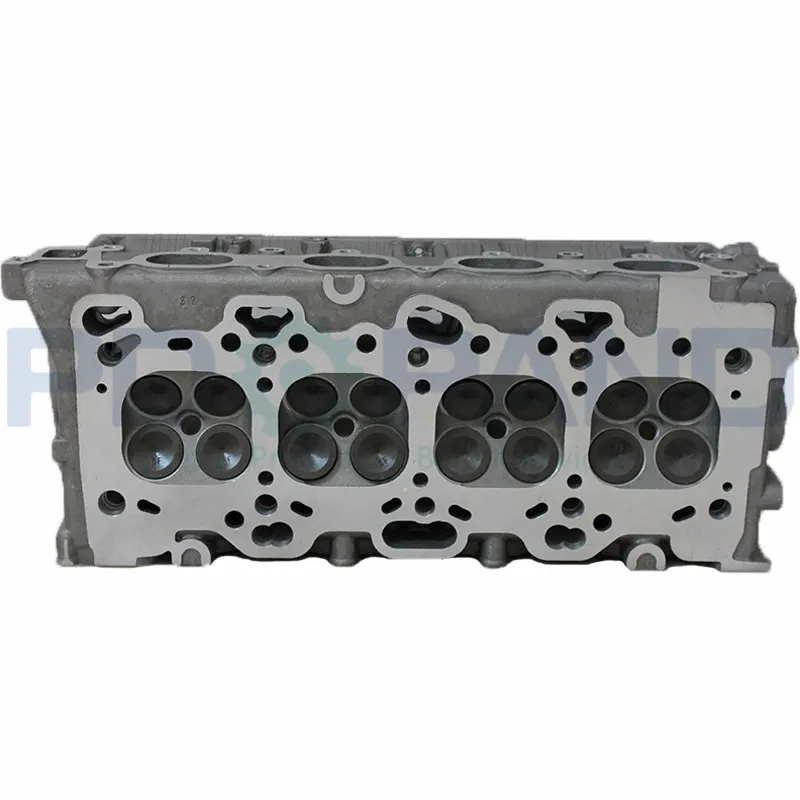 Двигатель 4G64 16V полная головка цилиндра MD305479 assy forMitsubishi Delica/L200/L400/Montero
