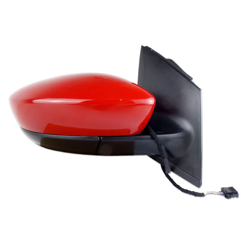 O1CN01E8AVNK1QYXrlxm7GU_!!0-item_pic