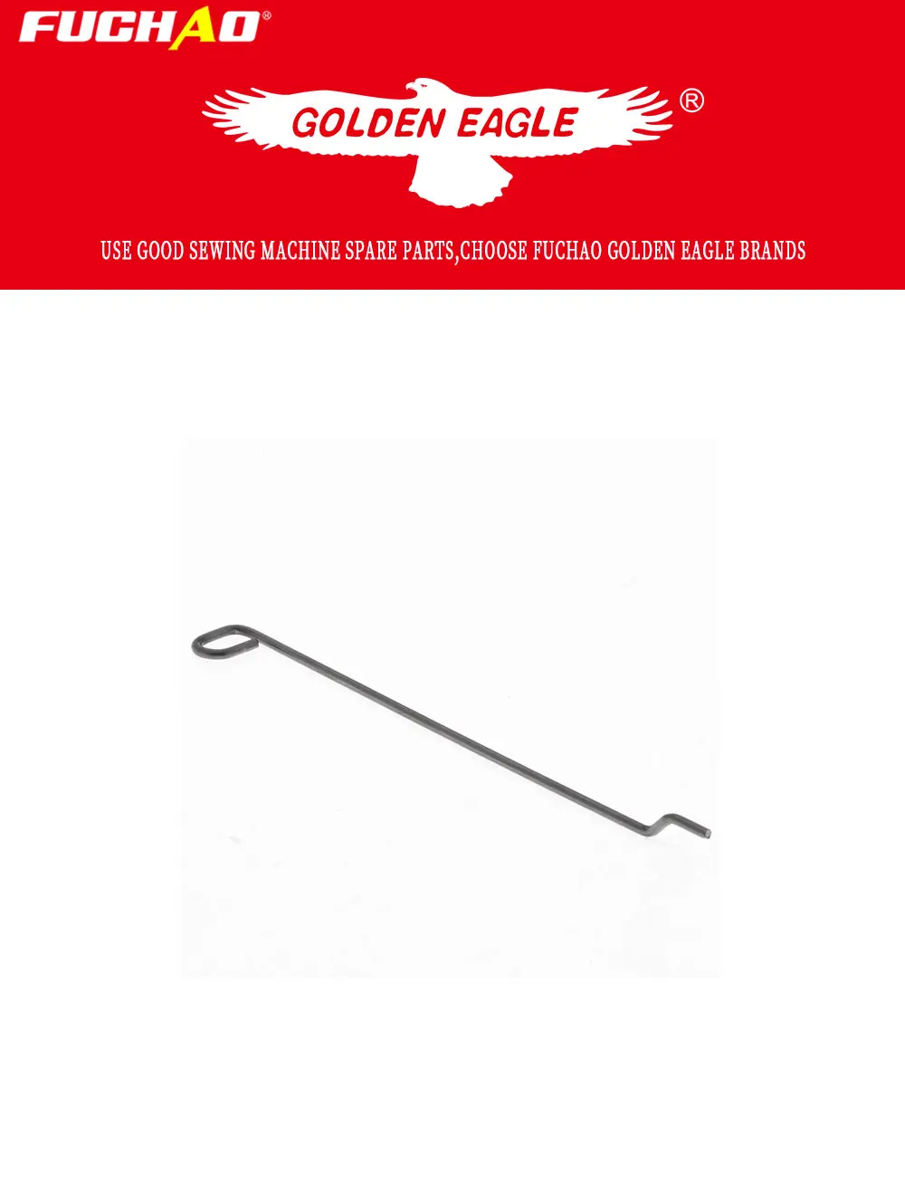 Cutting Sewing Machine Spare Parts Hs Code Reviewmotors.co