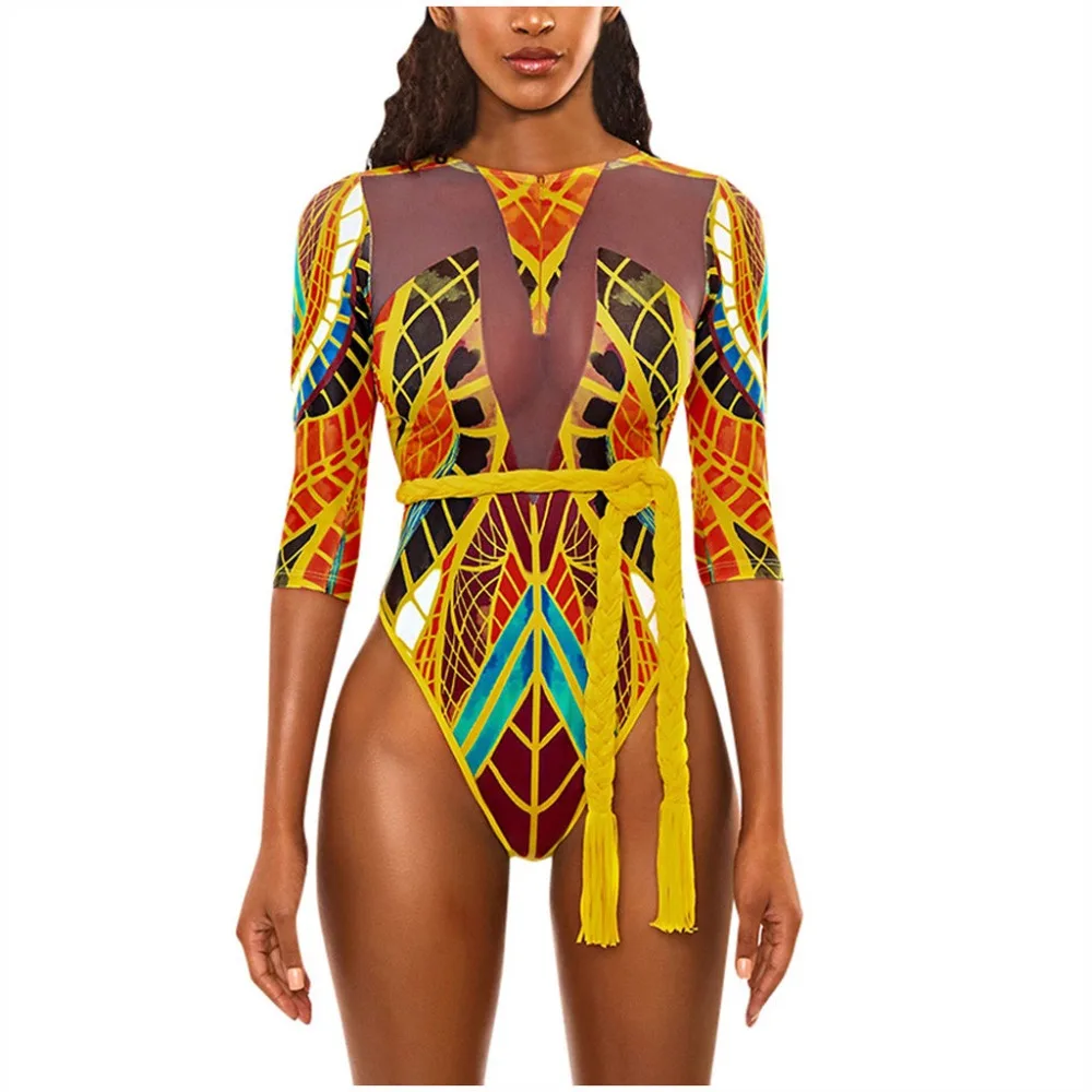 SFW91229315GDXL_0508051686310184835