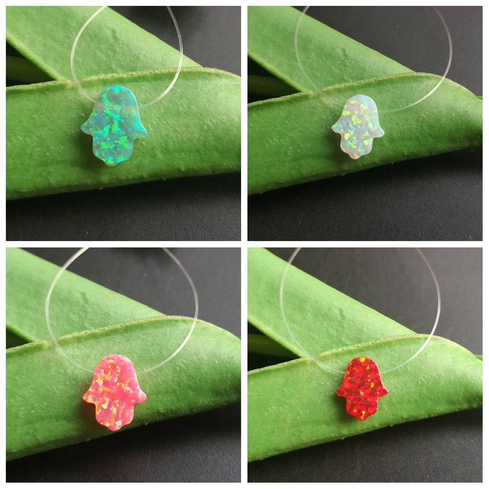 IMG_6833_副本_副本_副本_副本_副本