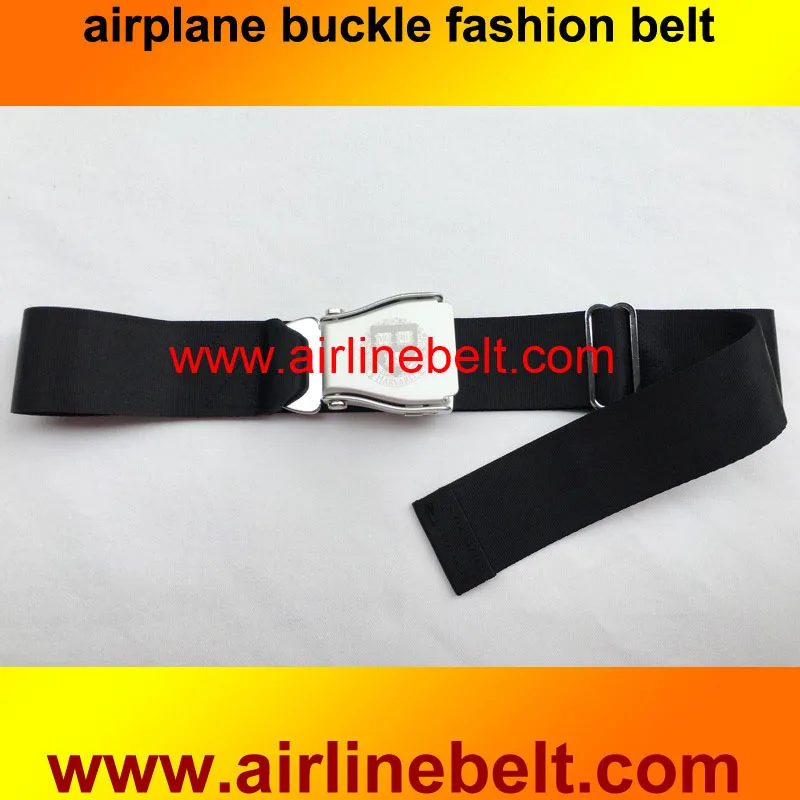 Fashion airplane belt-WHWBLTD-1630615