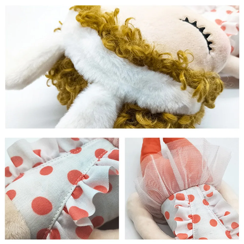 312514_no-logo_312514-1-08-g