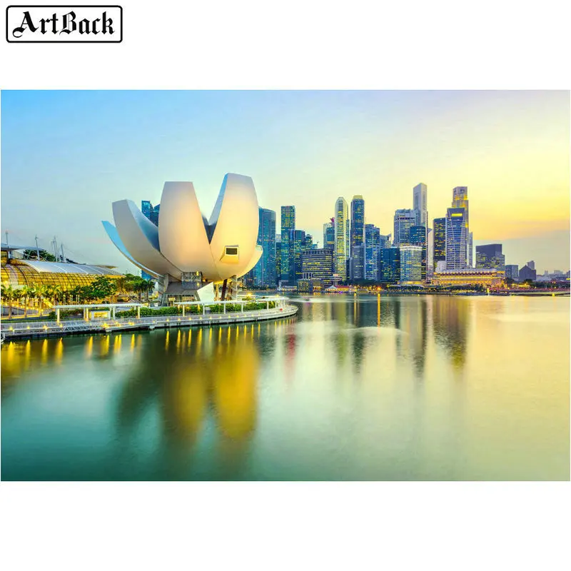 Сингапур пойтахти. Какое время в сингапуре. Сингапур столица. Сингапур марина бэй сити. Какое время в сингапуре.