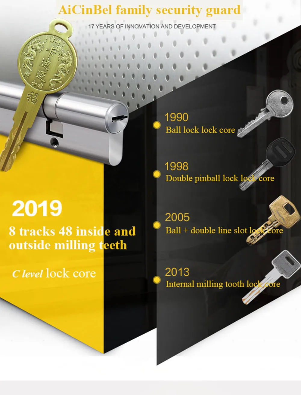 HTB1As5_XOnrK1RjSsziq6xptpXa7