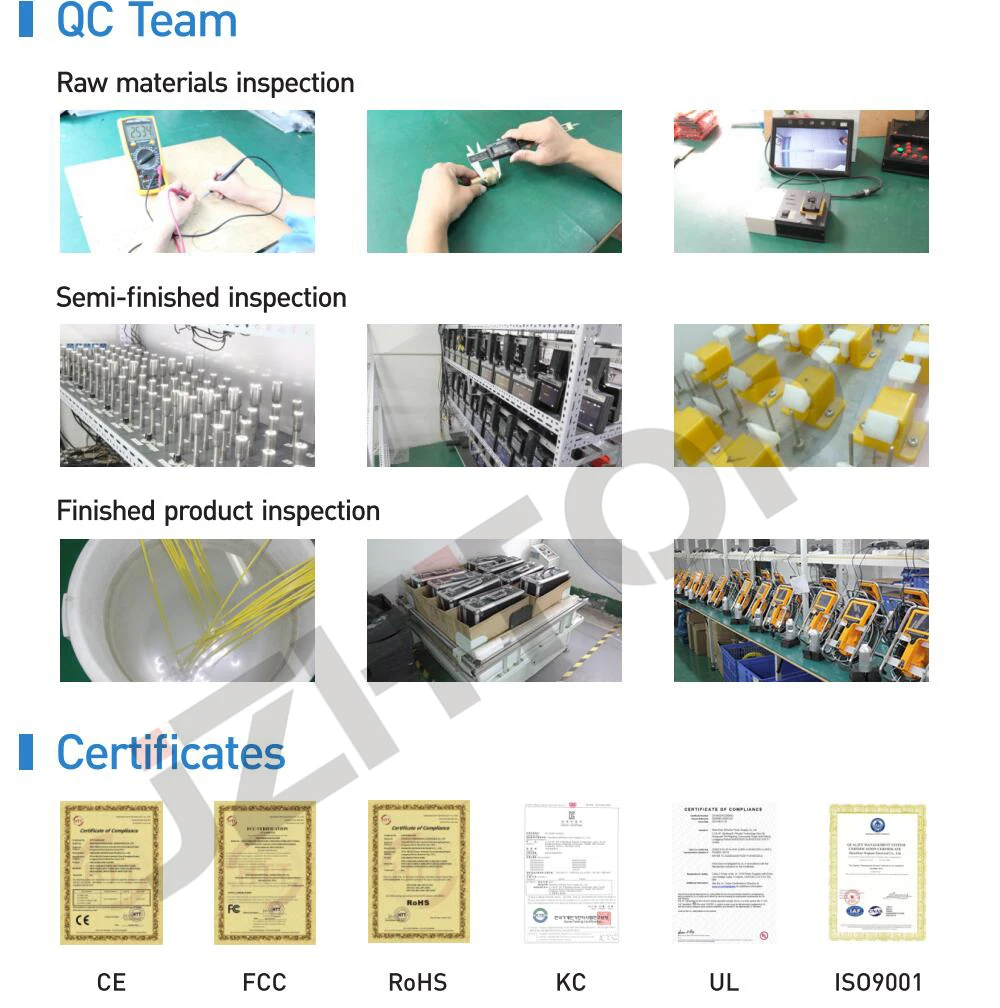 9QQ截图20190412192558