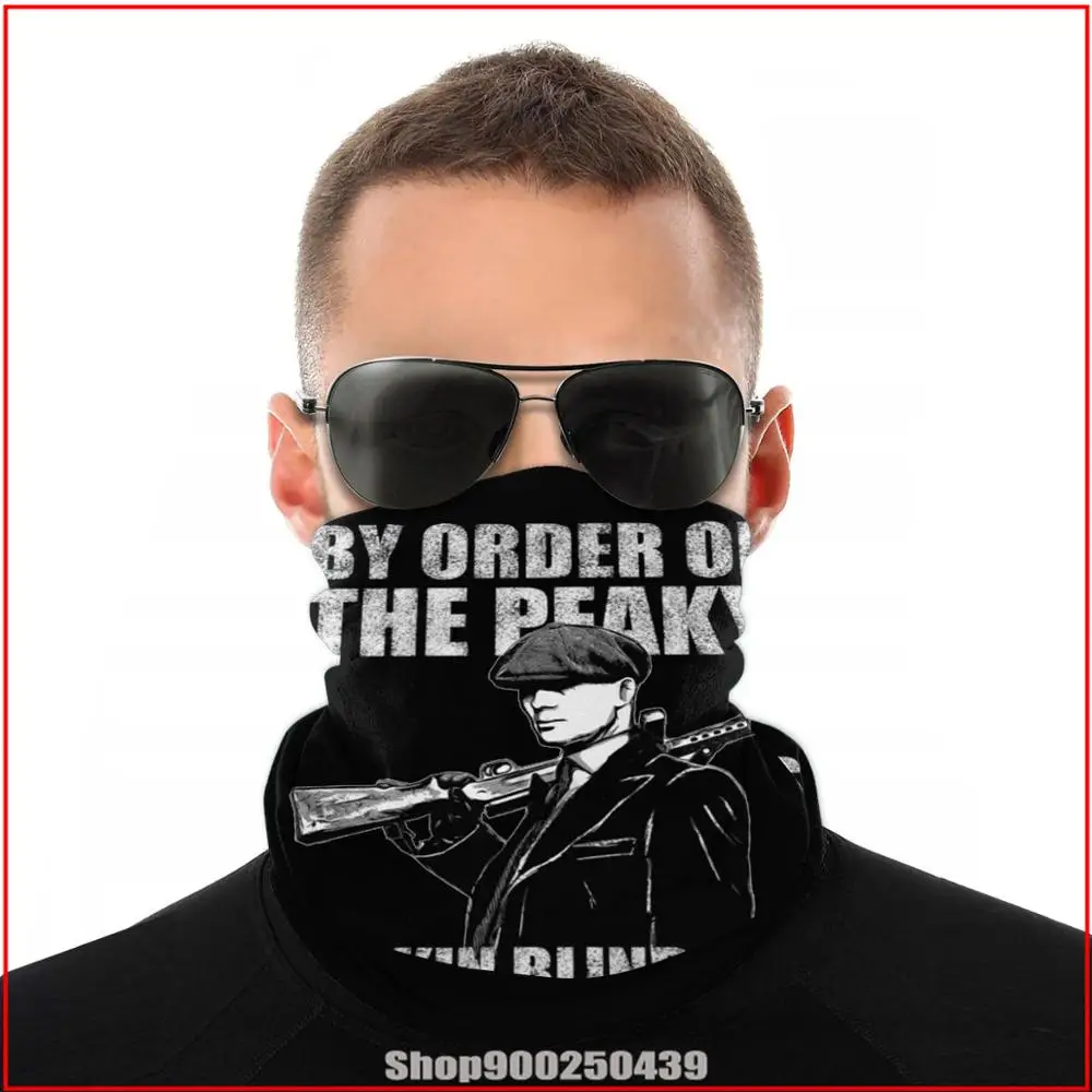 harry Peaky Blinders potter loves bandanas bandana scarf DIY Neck