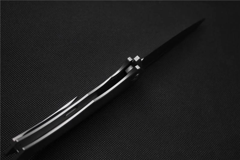 20180411_152431_016副本