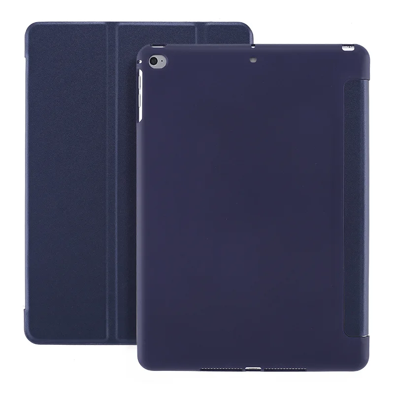 para ipad mini 1 2 3 4