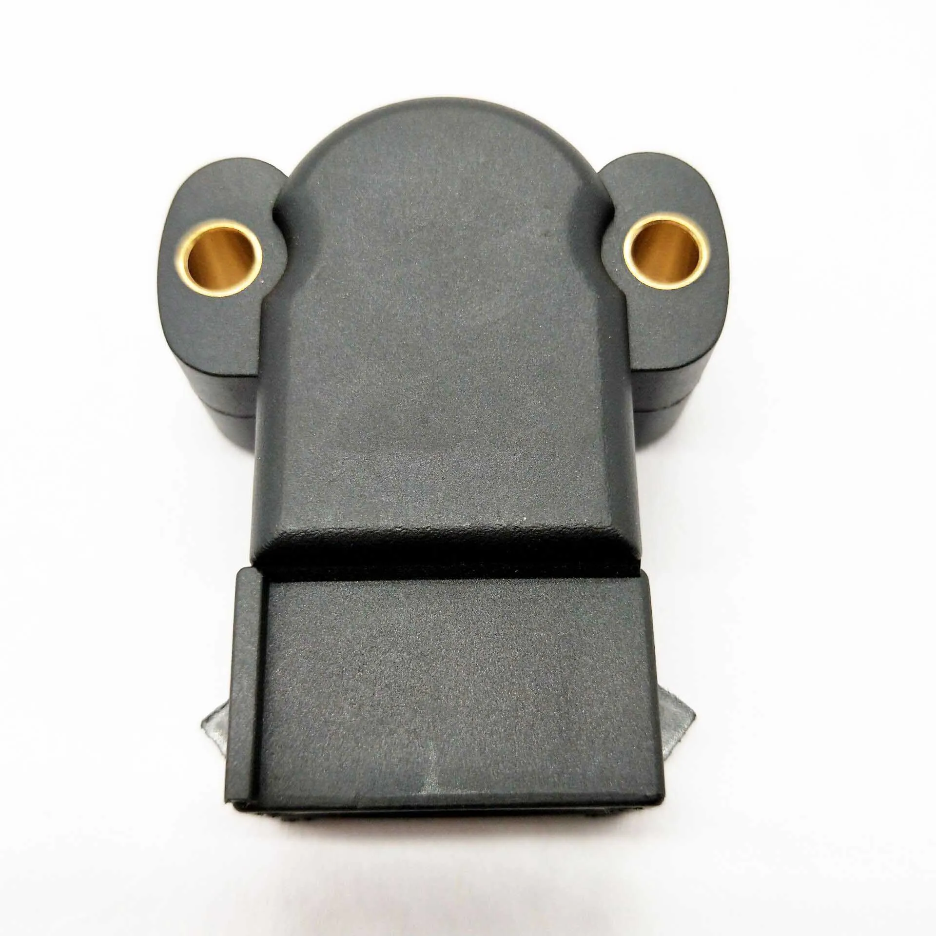 SMD TPS Датчик положения дроссельной заслонки Датчик для Ford Escort Fiesta KA Mazda 121 95BF9B989JB 7173046