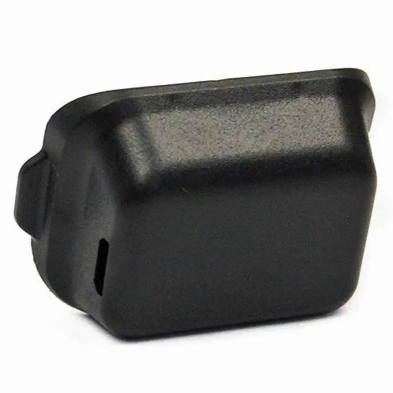 Зарядная док-станция Сменное зарядное устройство с Micro-usb Зарядный провод для Samsung Galaxy gear 2 Neo R381 Смарт-часы