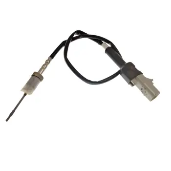 

Exhaust Gas Temperature Sensor OEM NO: 4954574 C4954574