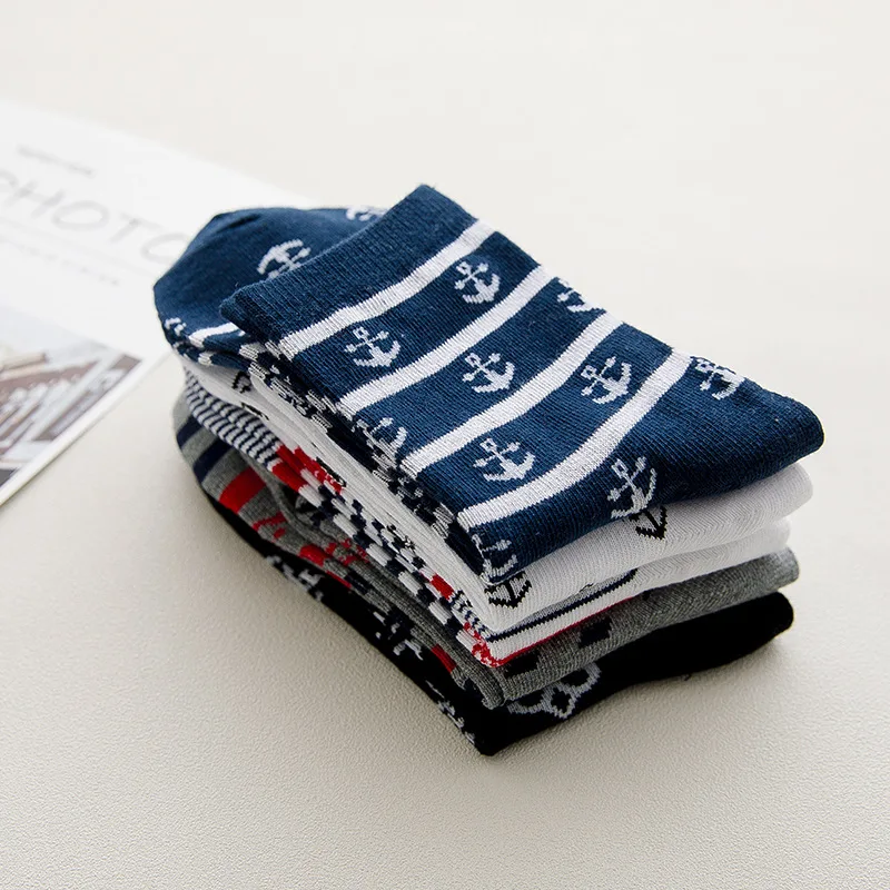 TB2GS9fedcnBKNjSZR0XXcFqFXa_!!35097432