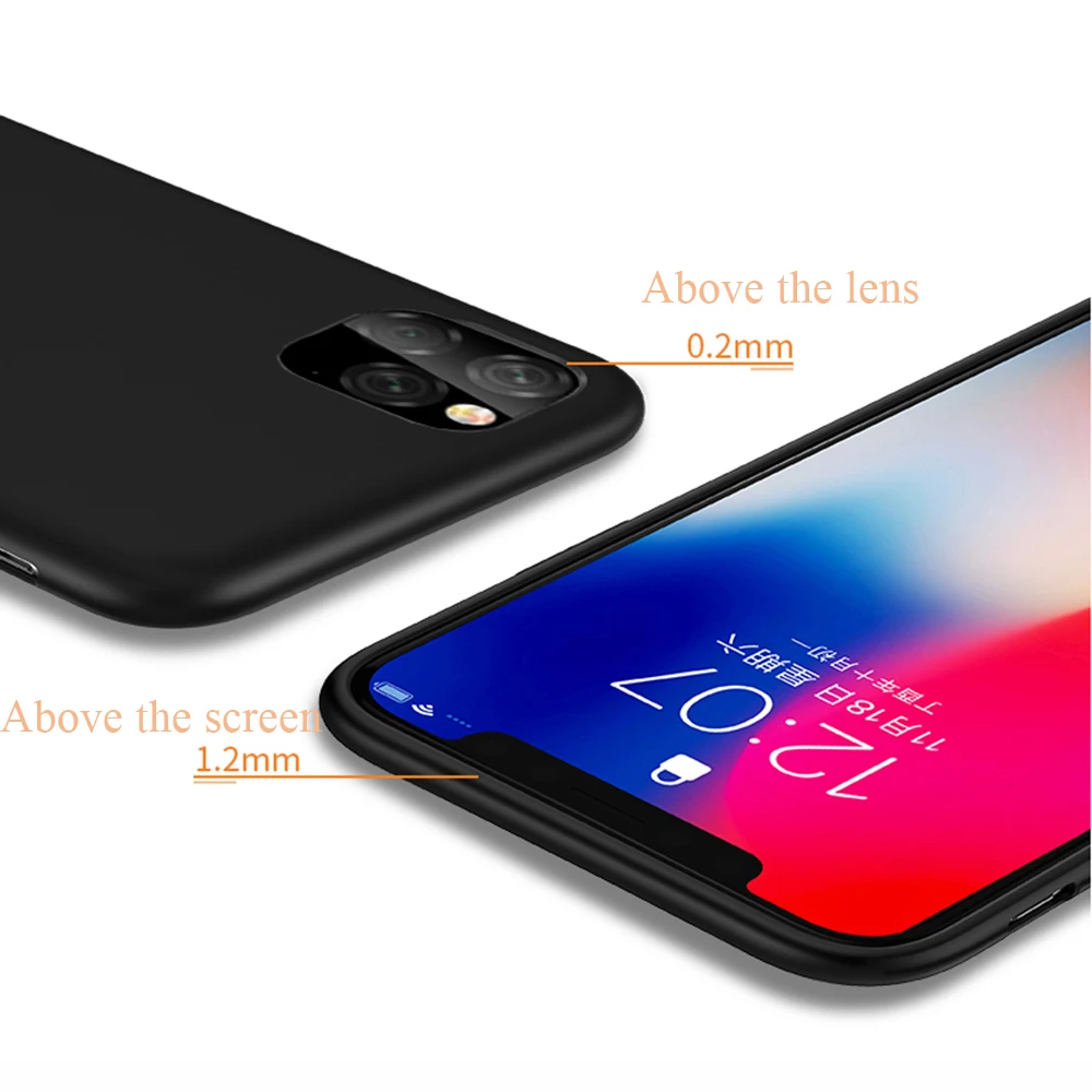 Q14 чехол для телефона Weeknd из ТПУ для Apple iPhone 6 6S 7 8 Plus 5 5S SE X XS 11 Pro MAX XR силиконовый мягкий чехол