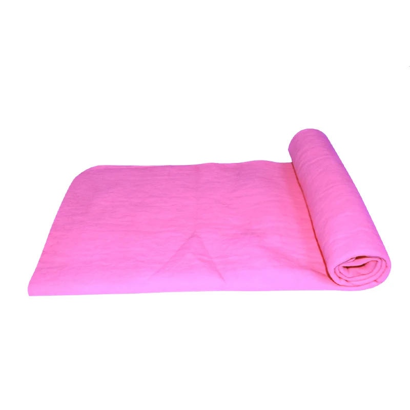 Отлично подходит для собак и кошек прочный внутреннего наружного спорта ПЭТ