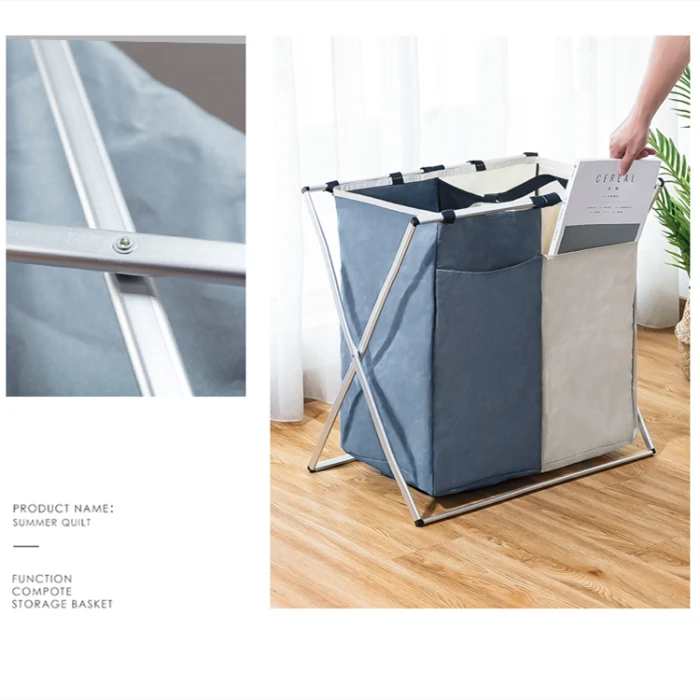 O1CN012BLyuolCneizf9A_!!808128323