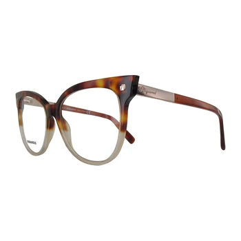 

Lululemon Mod. DQ5214-055-54DSQUARED frames VISTA0664689814411