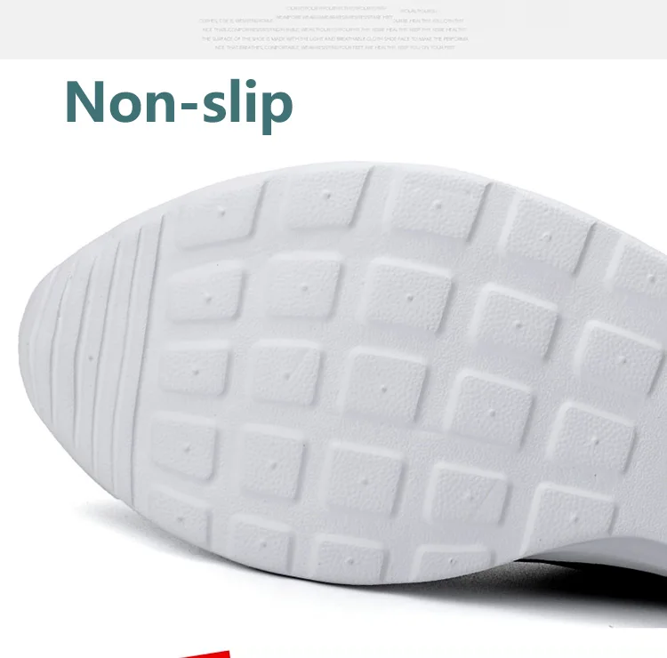 mens shoes (12)