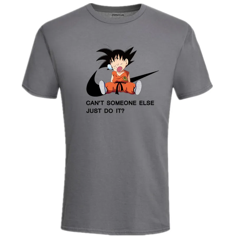 

2019 trein grafische serie afdrukken mode heren nieuw afdrukken korte mouwen heren trendmode katoenen T-shirt