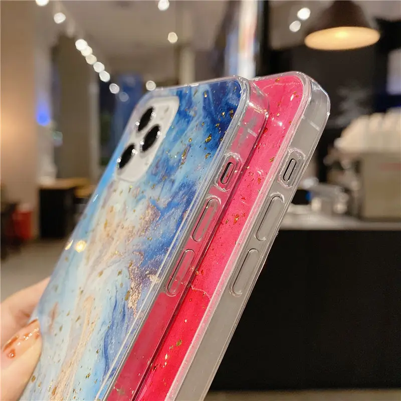 IMG_2116(20201022-134249)