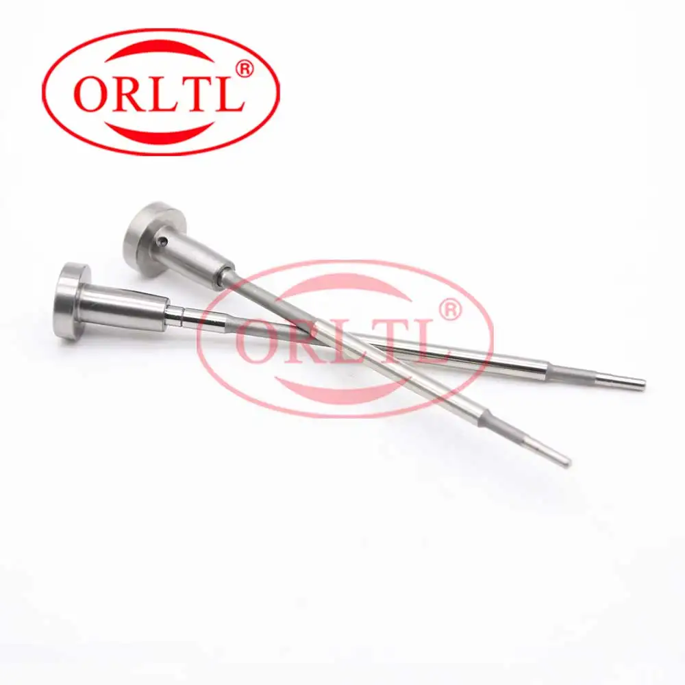 ORLTL клапан форсунки с общей топливной магистралью FooRJ02103 F ooR J02 103 Oem FooR Для 0445120361