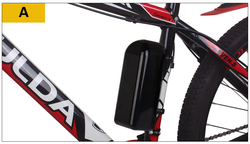 大小控制器盒集合_12_06