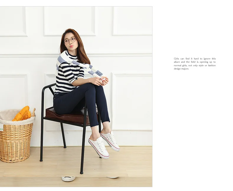 2974505832_975650833