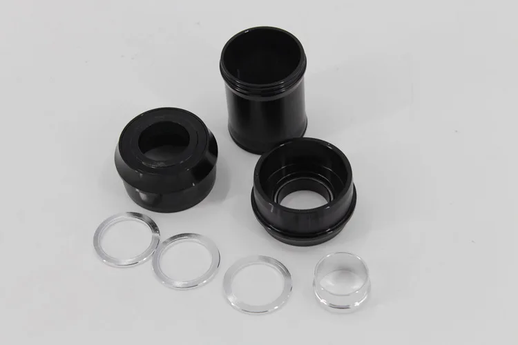 8953685803_203812192