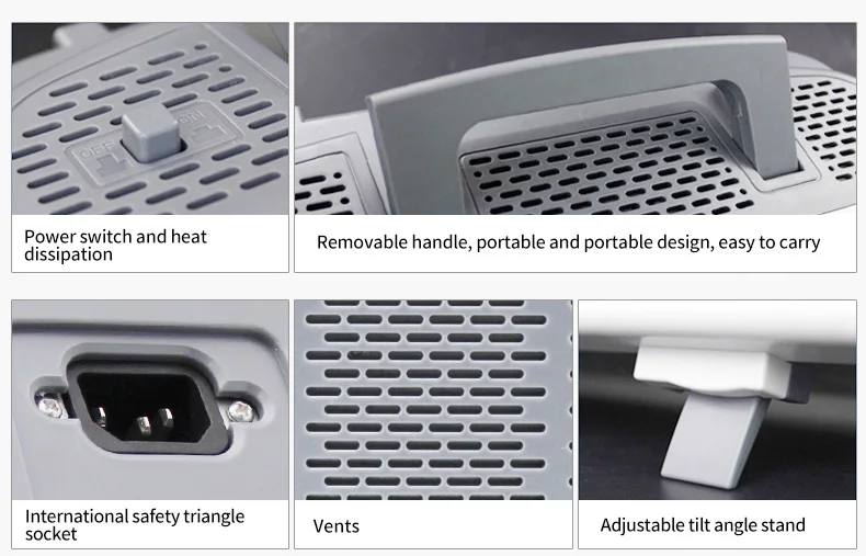 UTD2102CL（英文详情页）_09