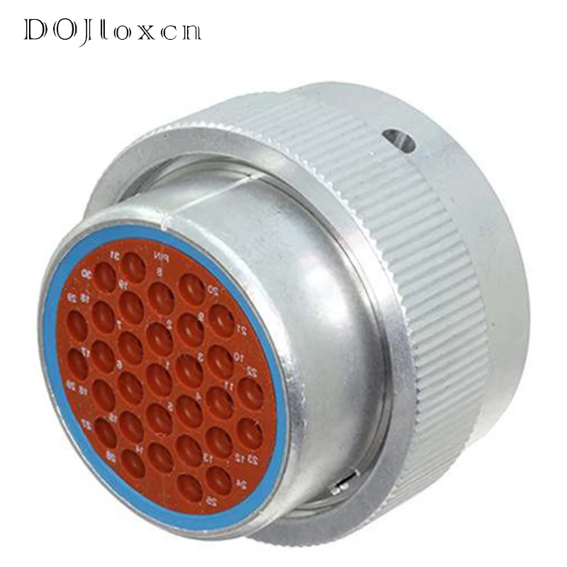 original material de metal impermeabilização conector fêmea