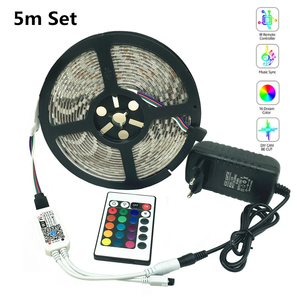 IMG_0270_副本_副本4_副本