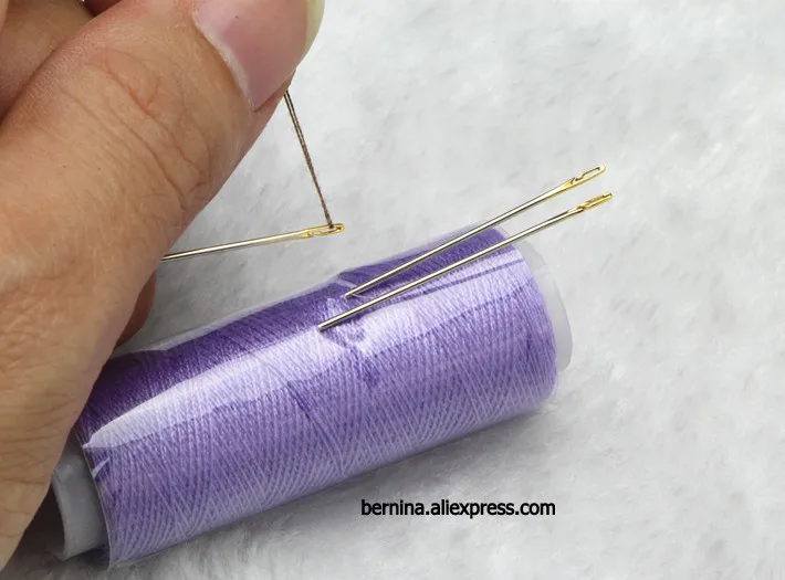 TB2bznCgpXXXXXoXXXXXXXXXXXX_!!34486561