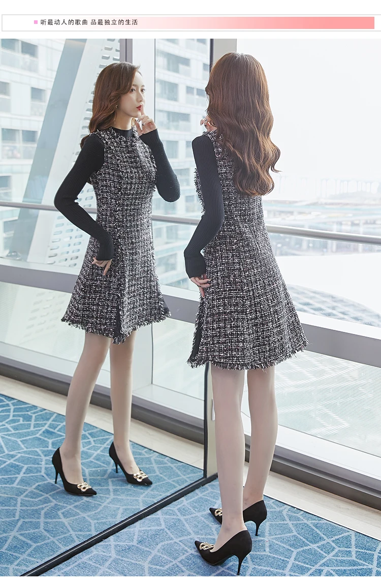 1571593544646_753637