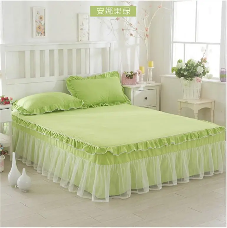 

2pcs Pillowcase 48x74 cm