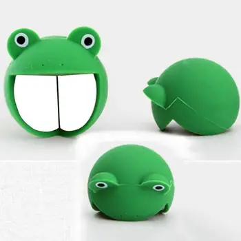 

Animal Shaped Cute Table Desk Corner Protector Cushion Baby Kids Safe Anticollision Corner Guards On Furniture Child Safety