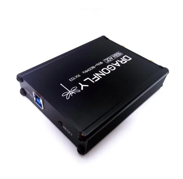 18V Electric Hammer Impact Drill Adapted To Makita