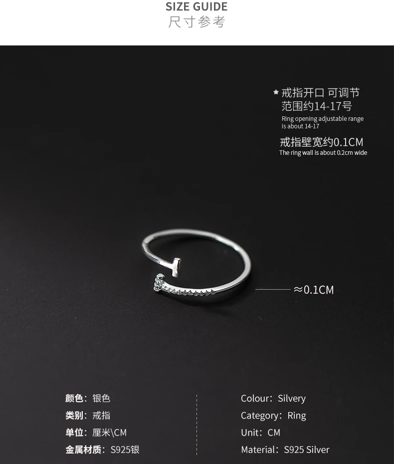J9200-(1)_04.jpg