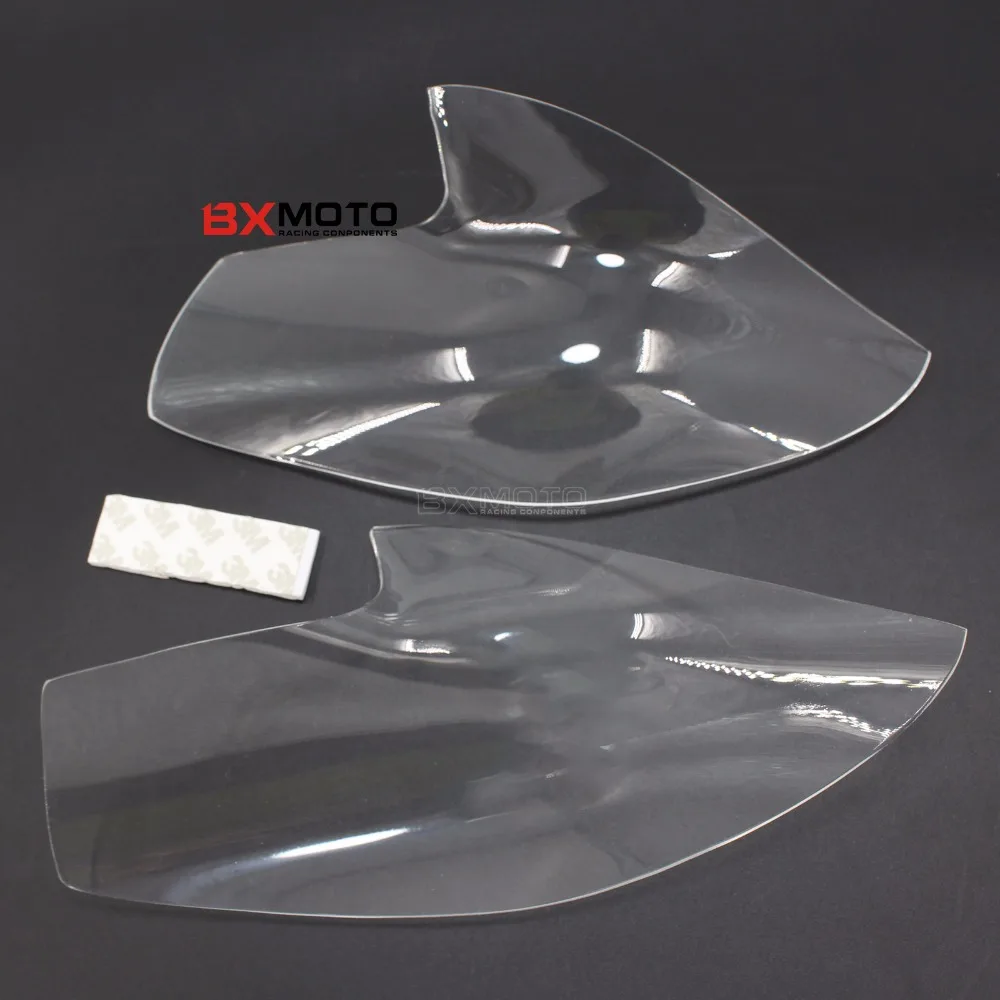 MP02-008-0056