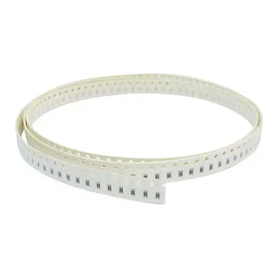 200 шт. 0805 182 Ohm Сопротивление 1/8 Вт 1% Допуск чип-Резисторы SMD